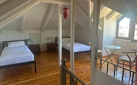 Palairos Historic Property
